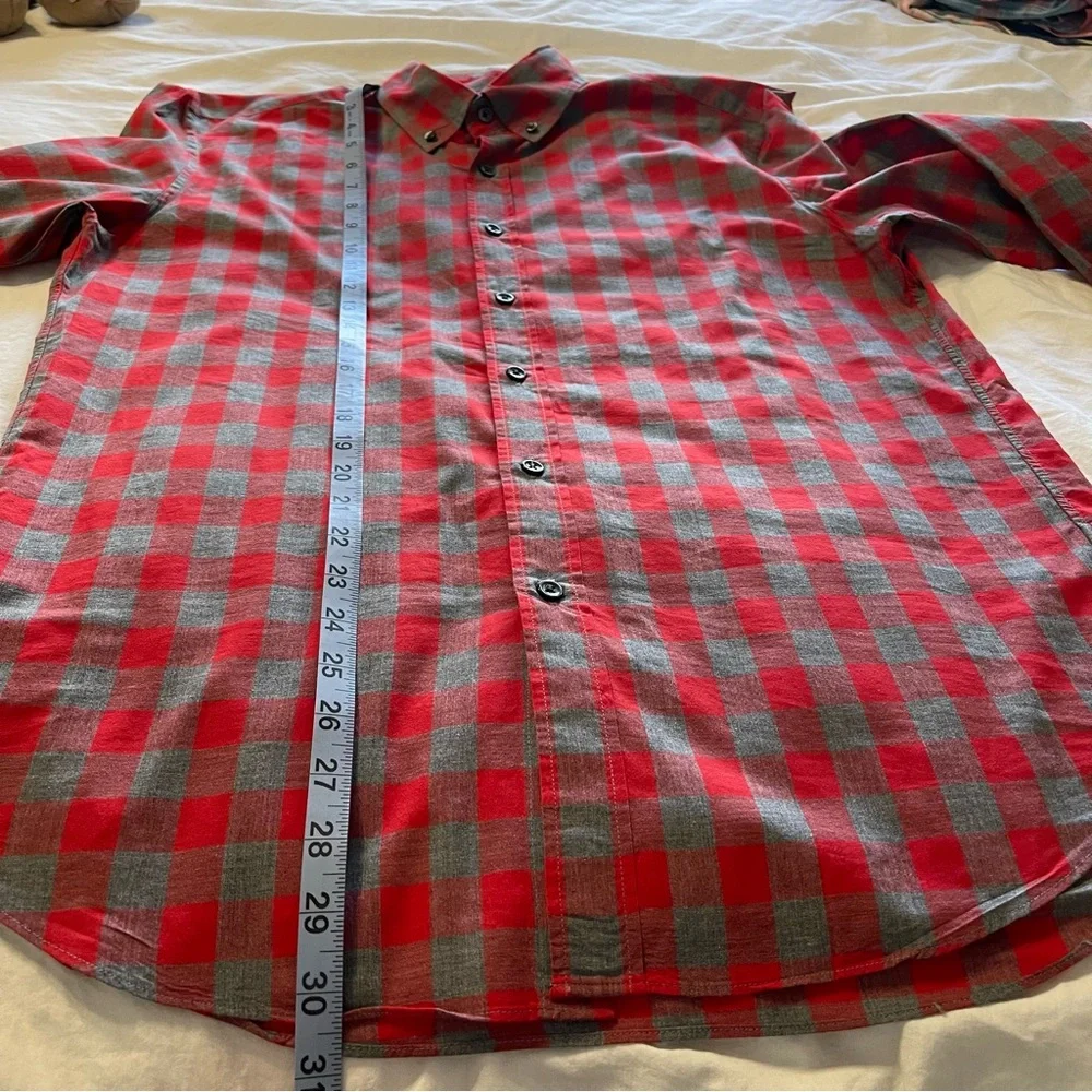J.crew‎ Long Sleeve Shirt